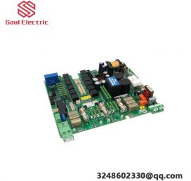 TEWS TVME200-10 High-Frequency Power Supply Module