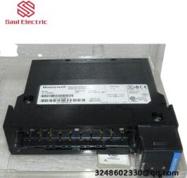 HONEYWELL TK-OAV061 ANALOG OUTPUT MODULE - Precision Control in Industrial Automation