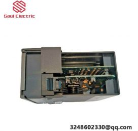 HONEYWELL TK-PRS022 | 51404305-575 | PCM C200E Assembly