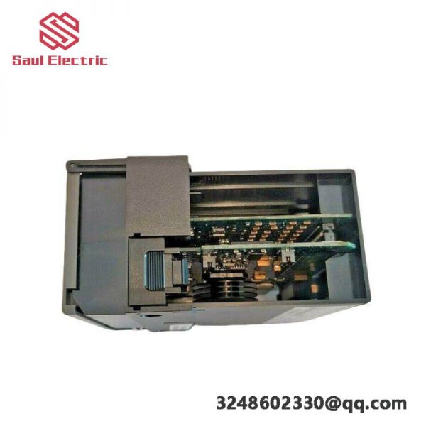 HONEYWELL TK-PRS022 | 51404305-575 | PCM C200E Assembly