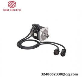 TLYA 230PBJ64AA Industrial Servo Motor