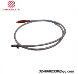 Bently Nevada TM0180-A07-B00-C04-D10 Extension Cable