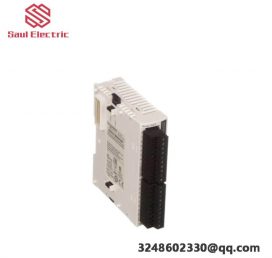 Schneider Electric M238 TM2DRA16RT Analog Input Module