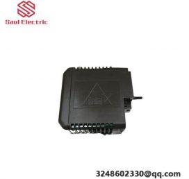 TMEIC ARND-3116 2N3A3116-A Industrial Control Module