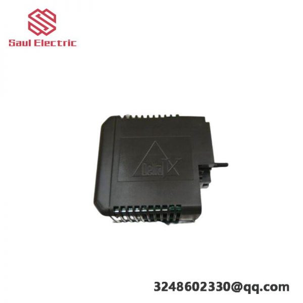 TMEIC ARND-3116 2N3A3116-A Industrial Control Module