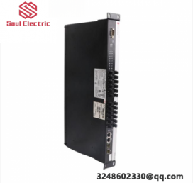 TOKYO HIMV-312 VGAC FA0132B YWP-C Power Module: Advanced Industrial Control Solutions