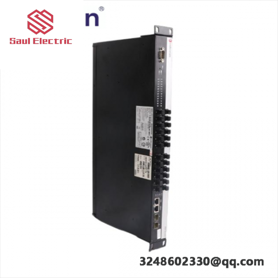 TOKYO TK6132A8 High Precision Industrial Controller