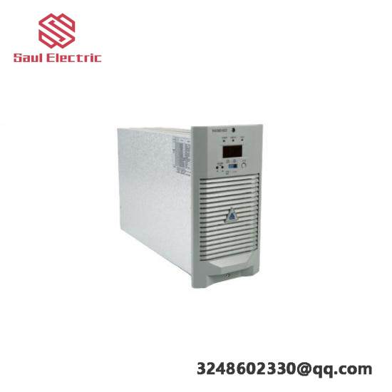 TONHE TH230D40NZ-3 High-Frequency Switching Power Supply