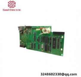 TOSHIBA 2N3A3620-B High-Frequency IGBT Module