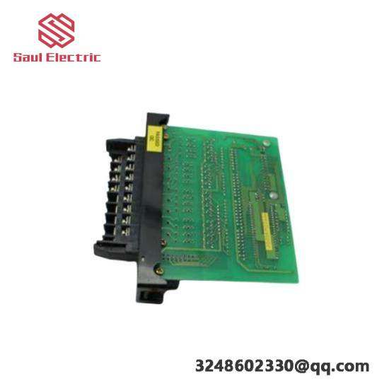 TOSHIBA 2N3A3620-B High-Frequency IGBT Module