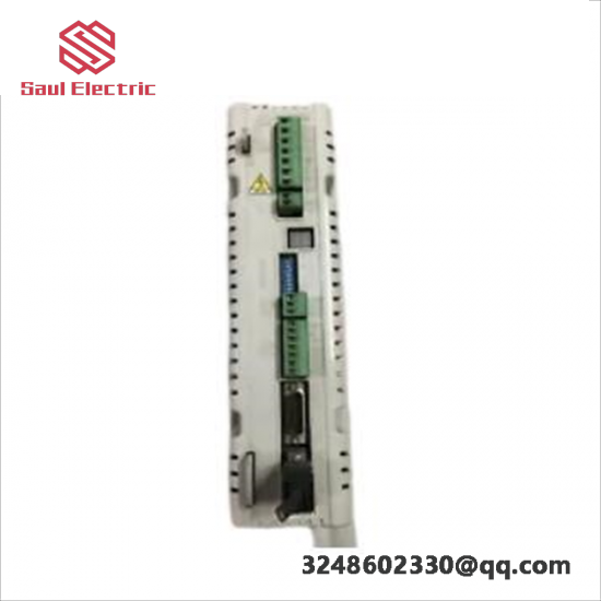 TOSHIBA 2N3A8130-A High-Voltage IGBT Module