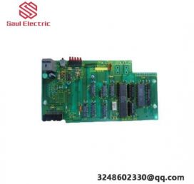 TOSHIBA 2N3B2502-B CPU Card: Industrial Control Solutions