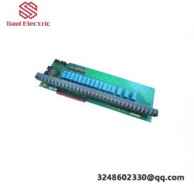 TOSHIBA 2N3B2506-B RO-6873 SNO 6 BOARD: Industrial Control Module for Advanced Automation