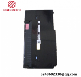 TOSHIBA DO334 Industrial Control Module