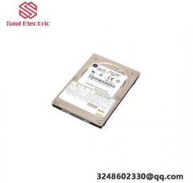 TOSHIBA HDD2131 MK2110MAT Internal Hard Disk Drives, Essential for Industrial Control Systems