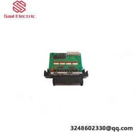 TOSHIBA TBU31A High-Speed Thyristor Module