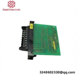 TOSHIBA UTNH23A High-Frequency Industrial Module