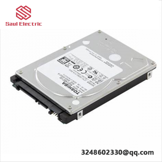 TOSHIBA XM-5701B Industrial Control Module