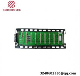 TOYODA THR-2766: Precision Industrial Control Module