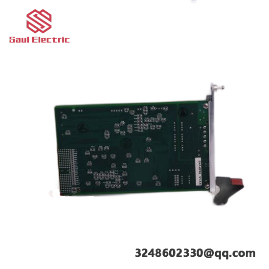 TOYOPUC Industrial Automation Module AS-IM/THU-5503