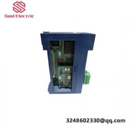 TOYOPUC DLNK-M2/THU-6099 Industrial Communication Module