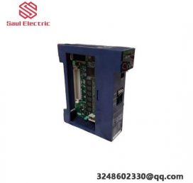 TOYOPUC FL/ET-T-V2H/THU-6289 Ethernet Module for Industrial Automation