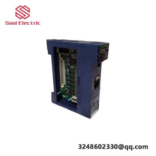 TOYOPUC FL/ET-T-V2H/THU-6289 Ethernet Module for Industrial Automation