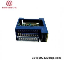 TOYO PUC OUT-16/THK-2791 Output Module: High Precision Industrial Control Solution