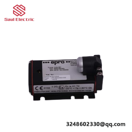 TOYO PUC OUT-16 THK-2791 Industrial Control Module