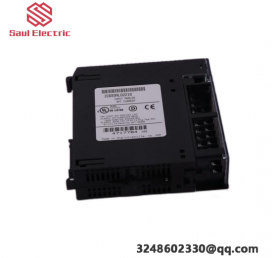 TOYO Power1/THV-2747 Industrial Control Module