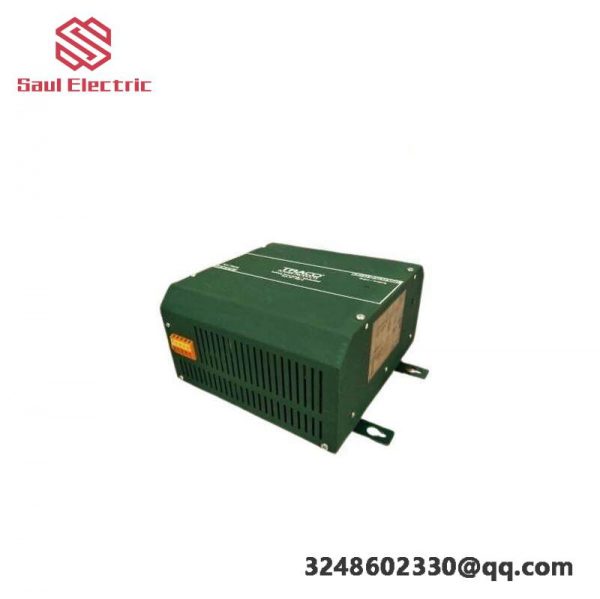 TRACO POWER T1023-07C High-Efficiency AC/DC Power Supply Module