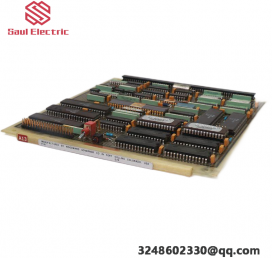 Traco TIS600-124 Power Supply Module for Industrial Automation