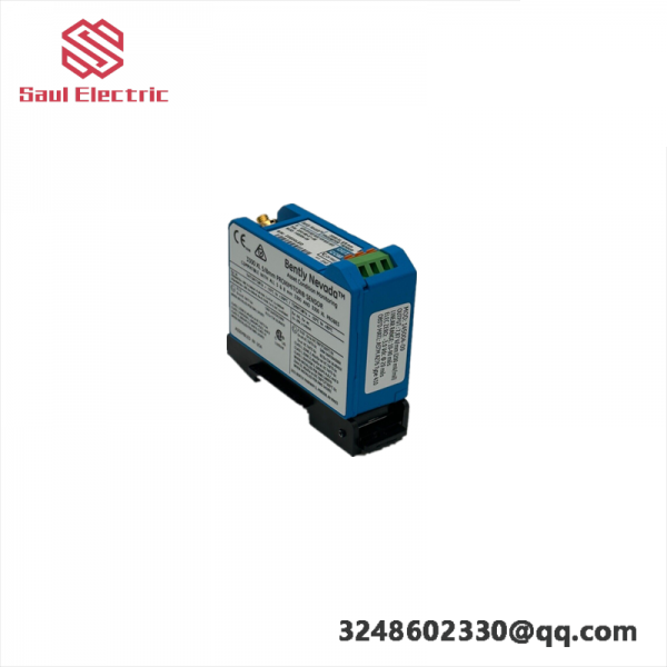 Transition Networks J/E-CF-02 Fiber Optic Media Converter