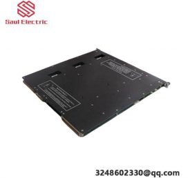 TRICONEX 2551 AI Module