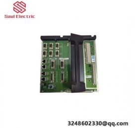 TRICONEX 8105N Industrial Control Module