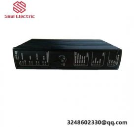 TRICONEX 0923-141-6957 Industrial Control Module