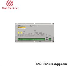 TRICONEX 2301 Digital Output Module for Industrial Control Systems