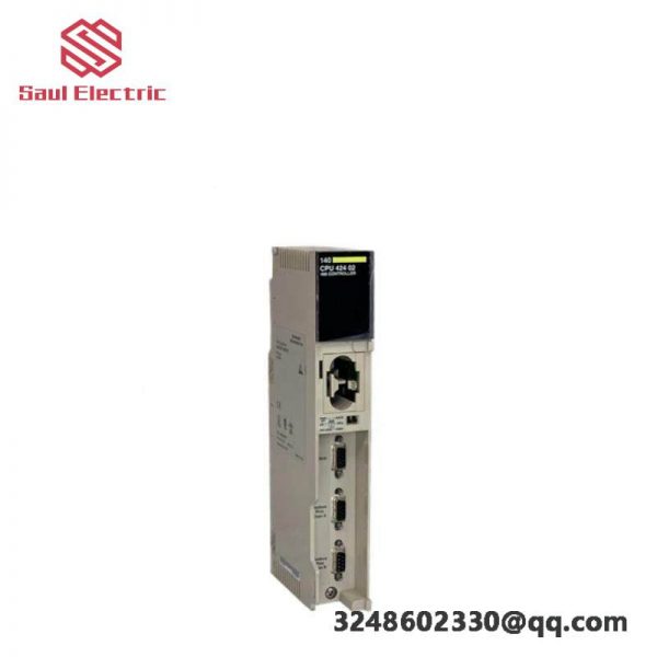 TRICONEX 2402 Digital Output Module