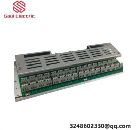 TRICONEX 3006 Digital Input Module