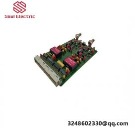 TRICONEX 3008 Processor Module Assembly Main Proc3008