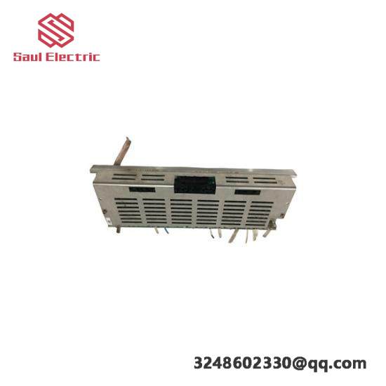 TRICONEX 3009 Industrial Control Module