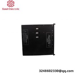 TRICONEX 3351 Industrial Control Module