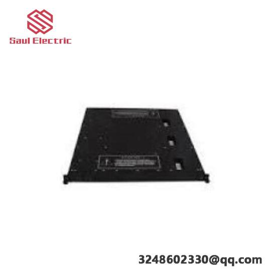 Triconex 3564 Short Delivery Time Control Module