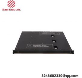 TRICONEX 4000093-306 Industrial Control Module