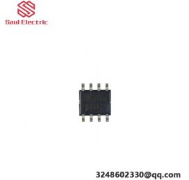 TRICONEX 4409 P-Channel MOSFET - Industrial Control Module