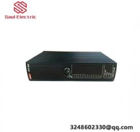 Triconex PLC DO3401 Digital Output Module