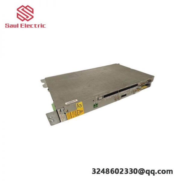 TRICONEX DO 3626X Digital Output Module