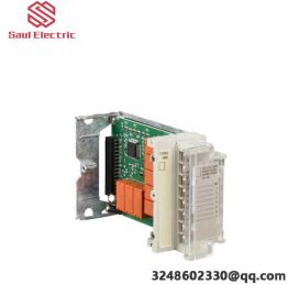 Schneider TSXDSZ32R5: 32-Channel Relay Module for Industrial Control Systems