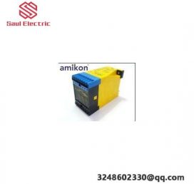 Turck MS13-S01-R/M23 New - Precision Encoder for Industrial Automation