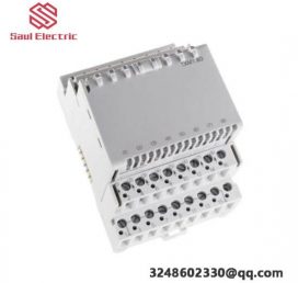 Siemens TXM1.16D - 16 Digital Input Module